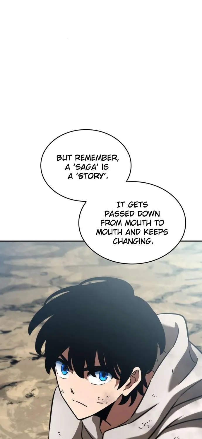 Chapter 25 — page 35