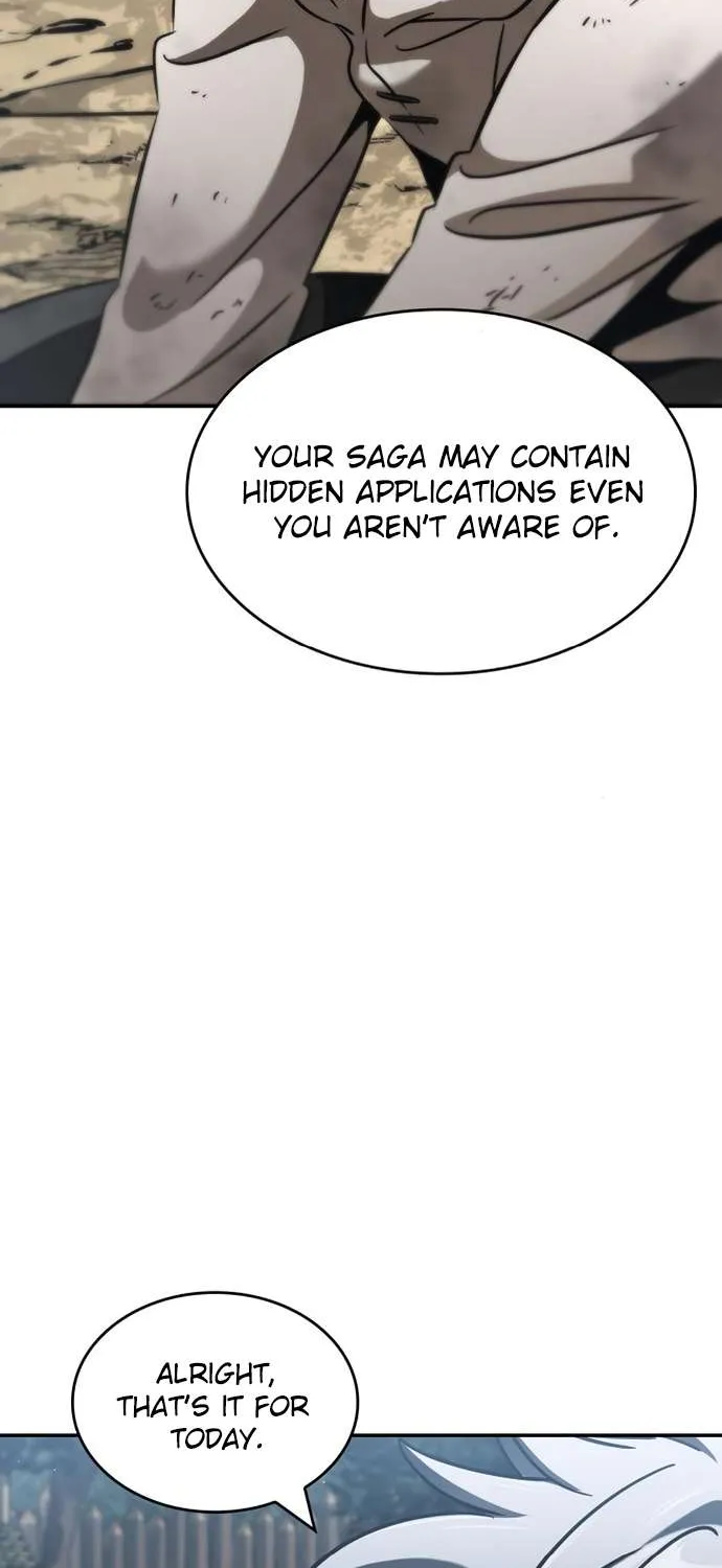 Chapter 25 — page 36