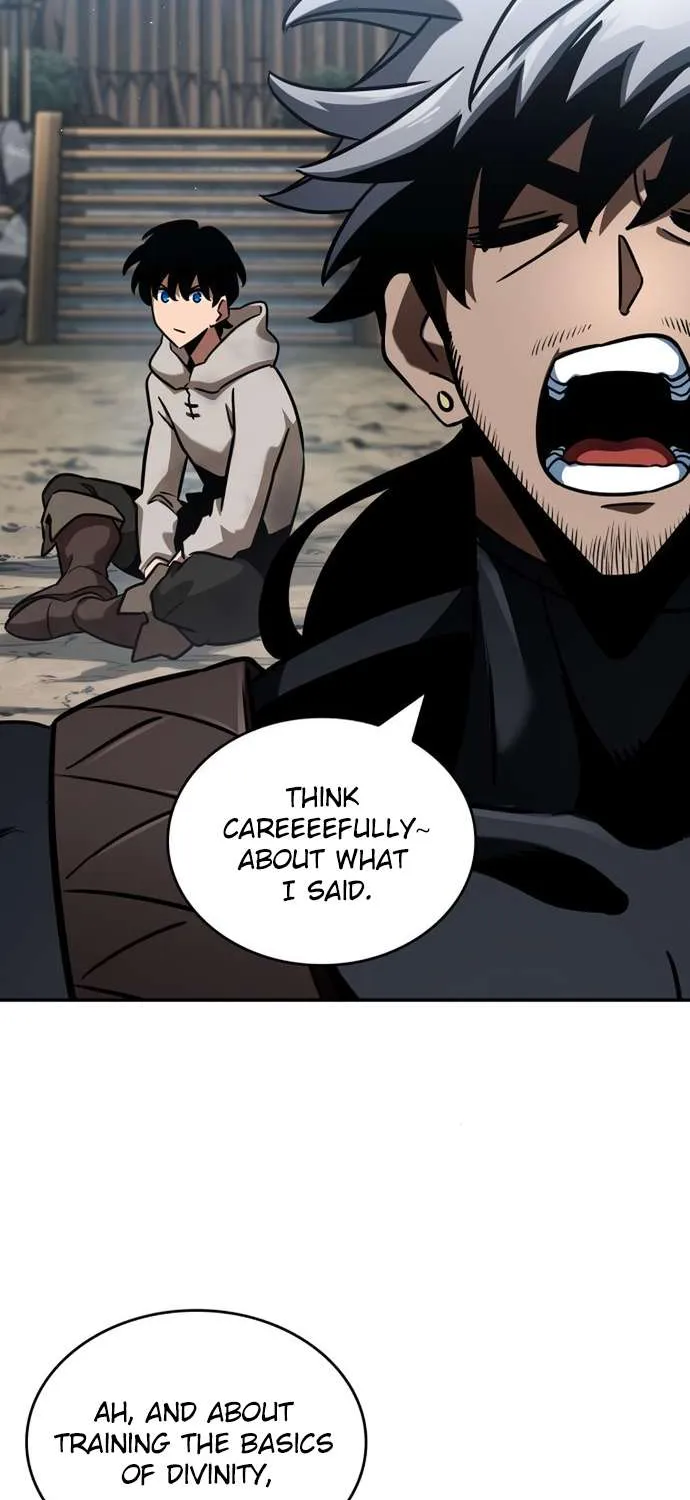 Chapter 25 — page 37