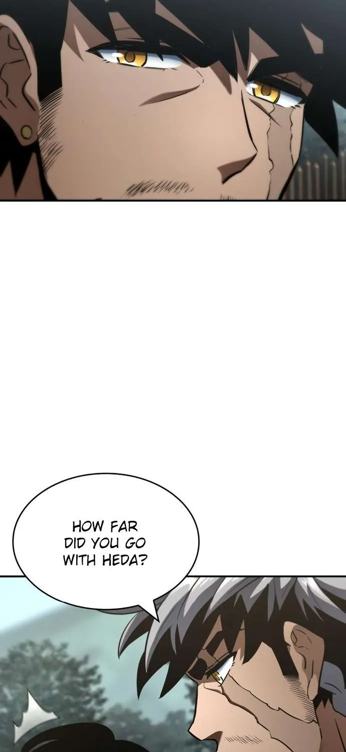 Chapter 25 — page 4