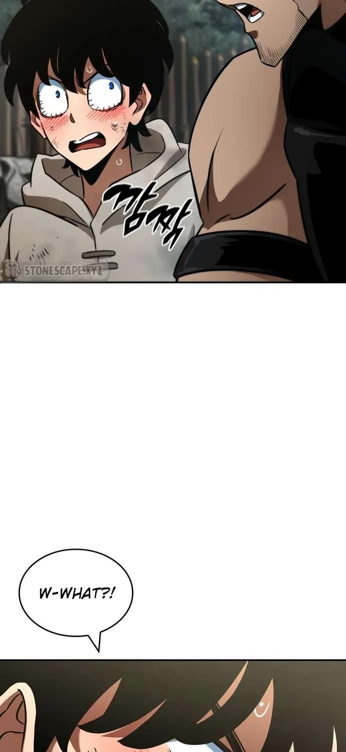 Chapter 25 — page 5