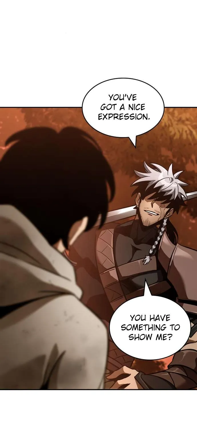 Chapter 25 — page 50