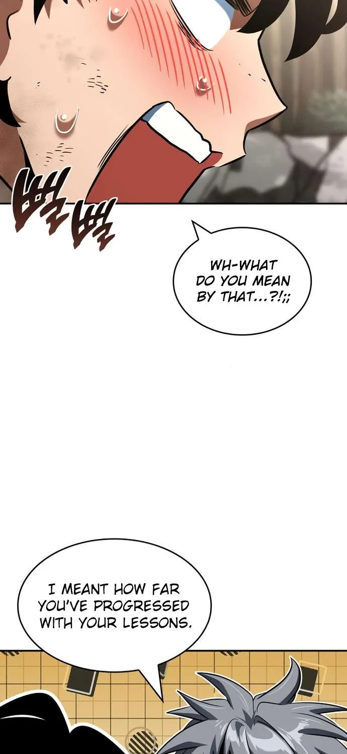 Chapter 25 — page 6