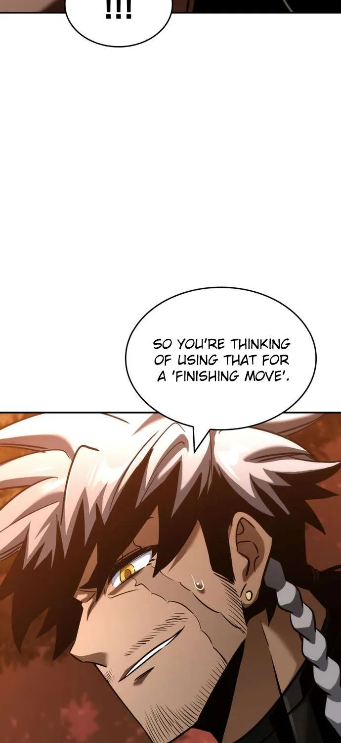 Chapter 25 — page 64