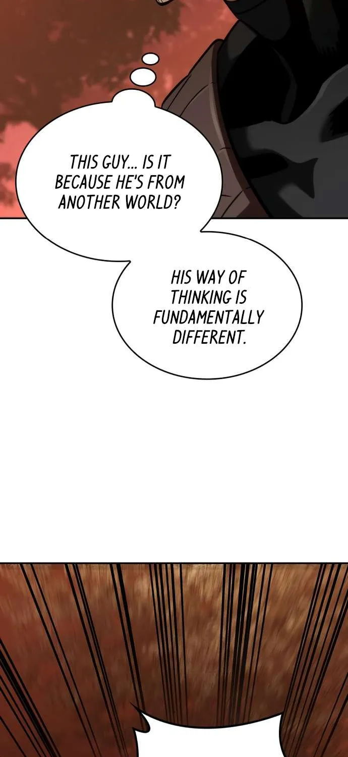 Chapter 25 — page 65