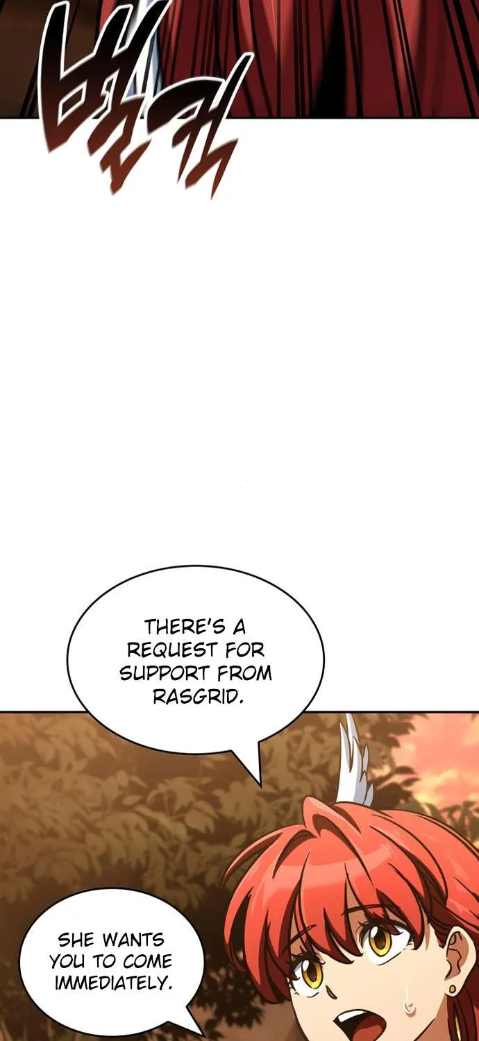 Chapter 25 — page 67