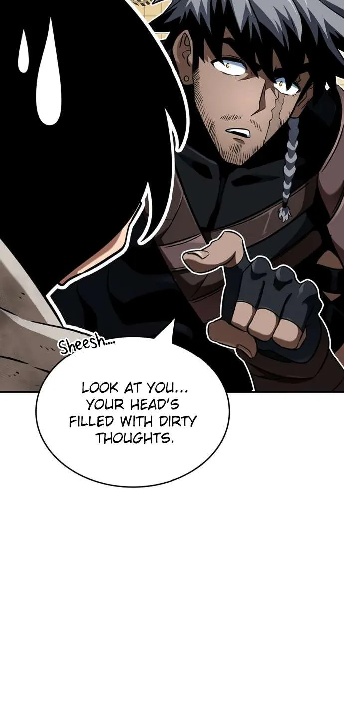 Chapter 25 — page 7