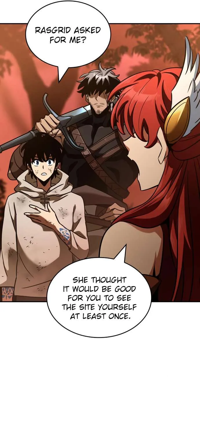 Chapter 25 — page 70