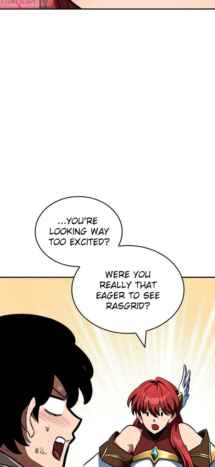 Chapter 25 — page 73
