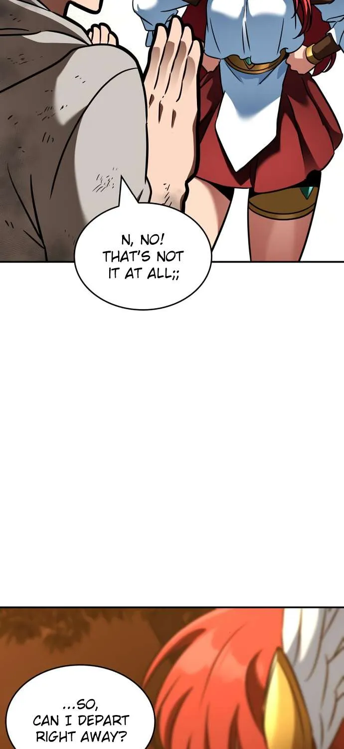 Chapter 25 — page 74