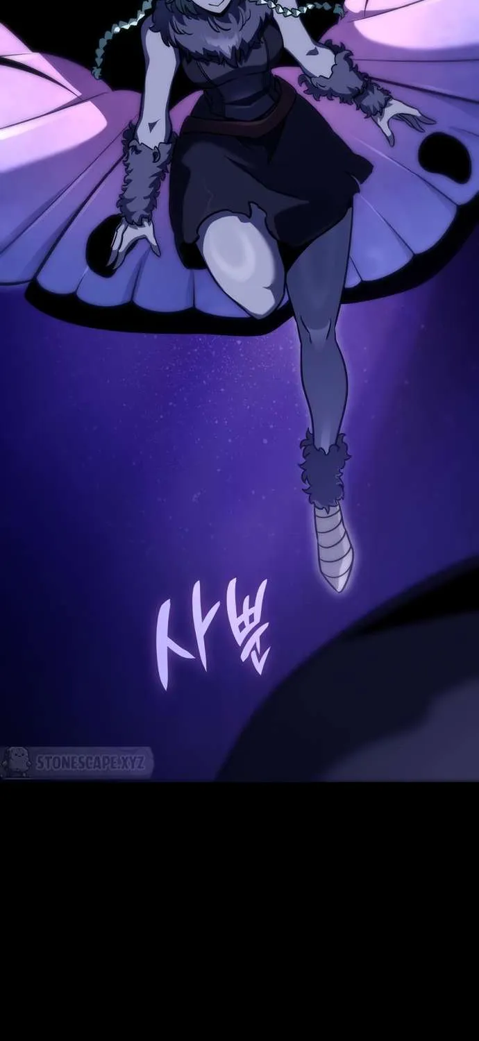 Chapter 25 — page 86