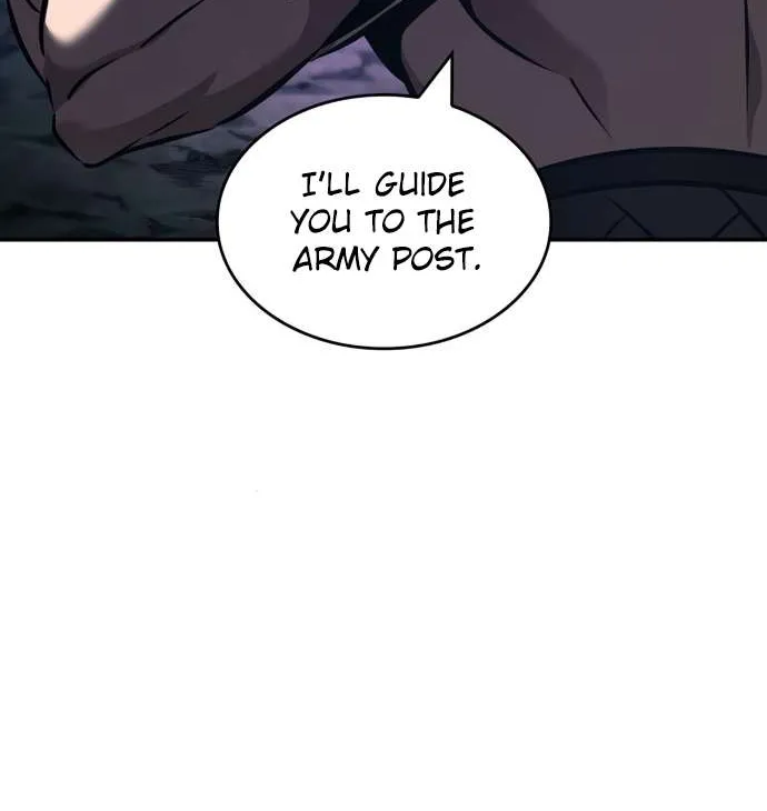 Chapter 25 — page 96
