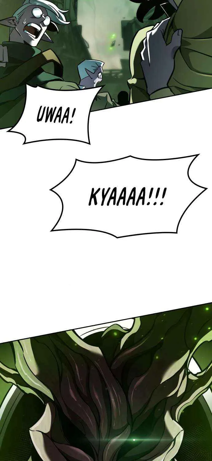 Chapter 26 — page 101