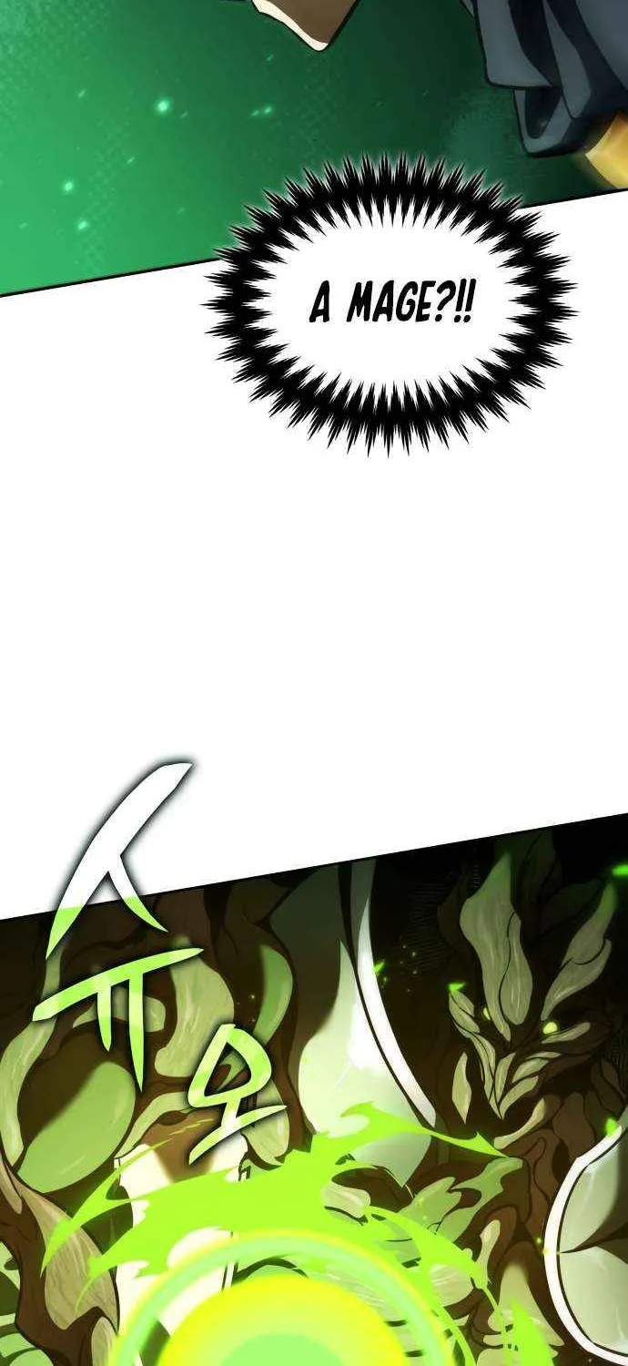 Chapter 26 — page 103