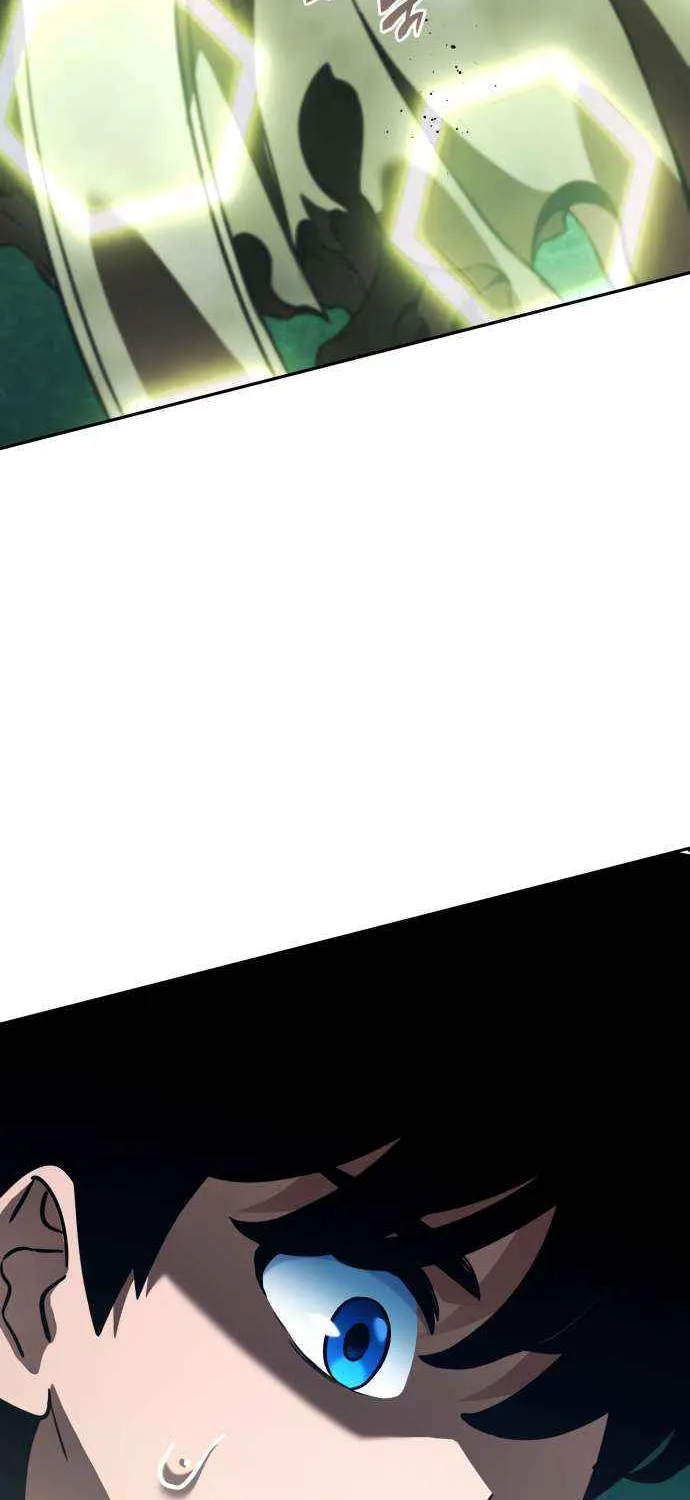 Chapter 26 — page 116