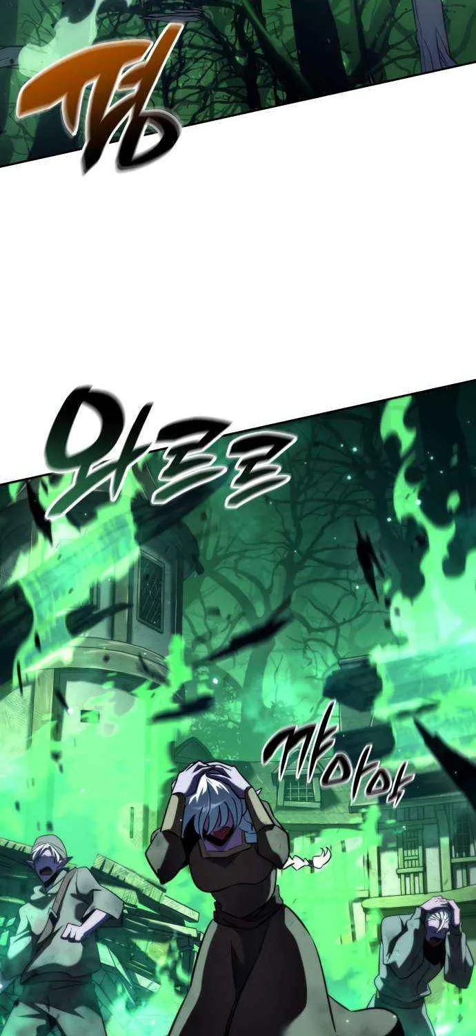 Chapter 26 — page 126