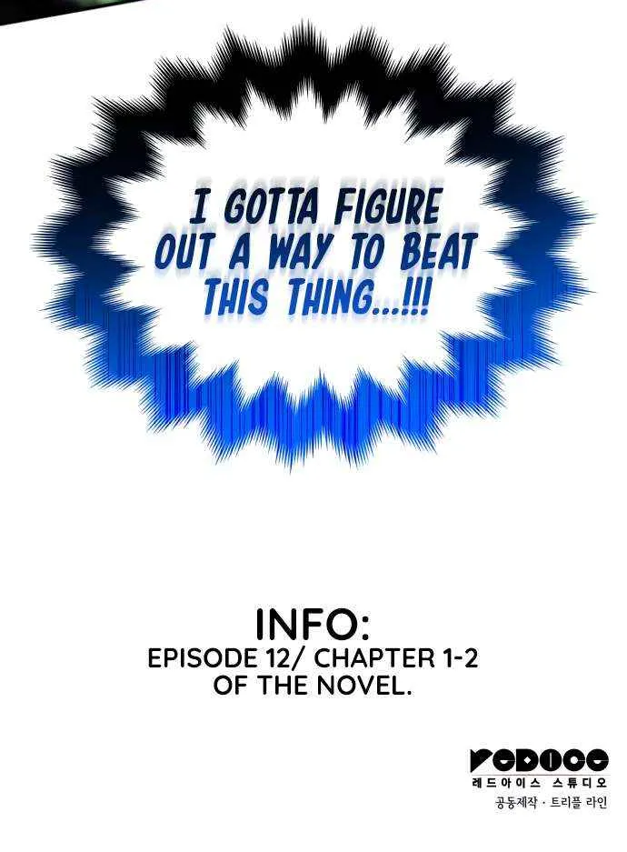 Chapter 26 — page 131