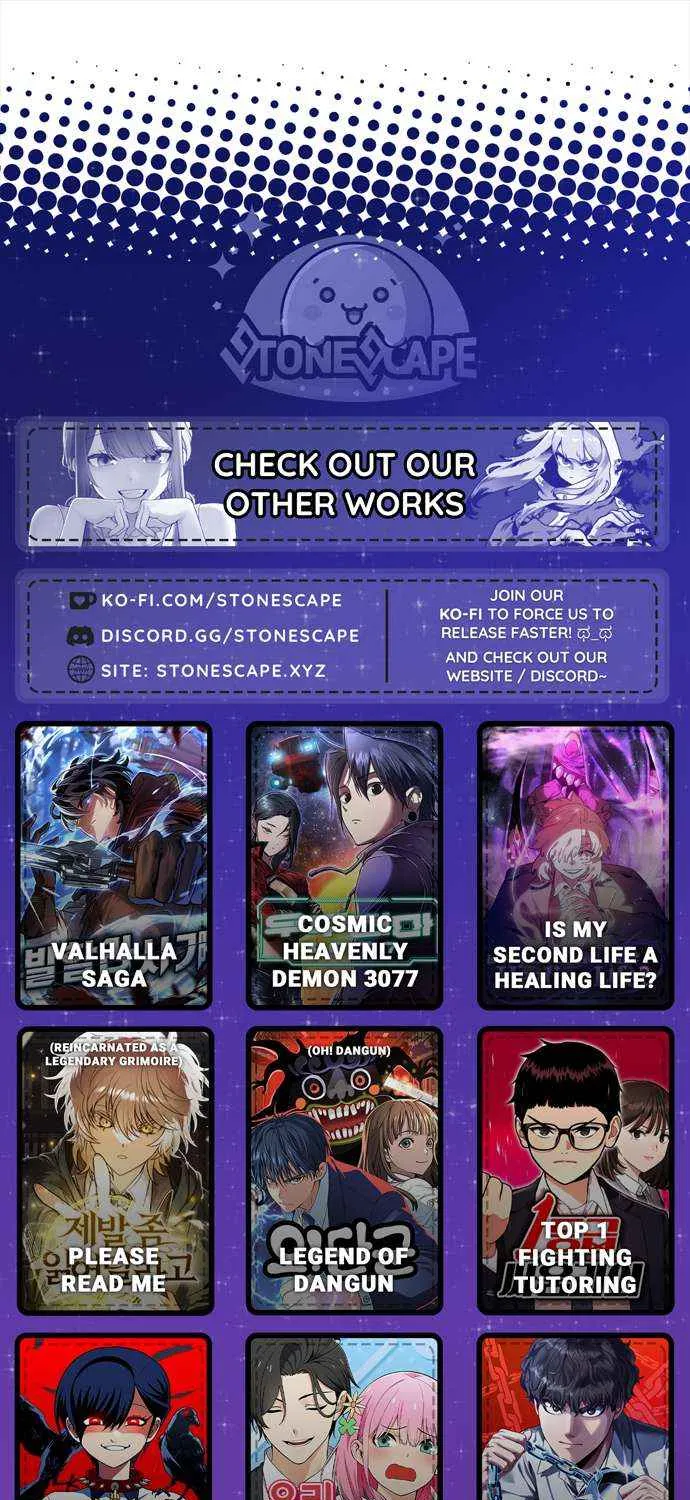 Chapter 26 — page 132