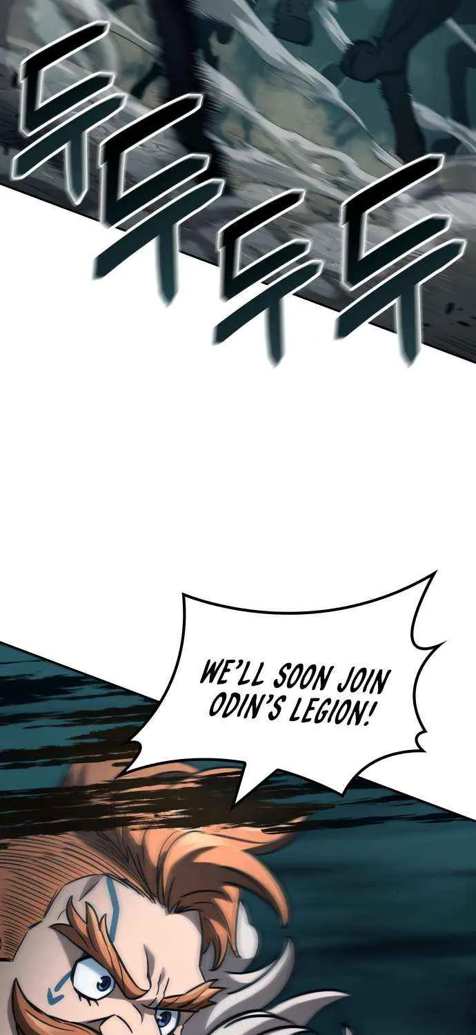 Chapter 26 — page 18