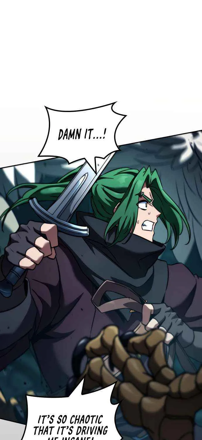 Chapter 26 — page 2