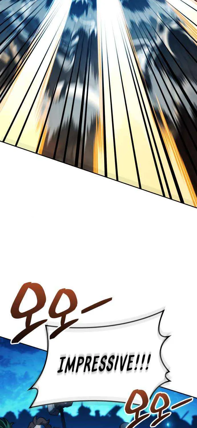 Chapter 26 — page 35