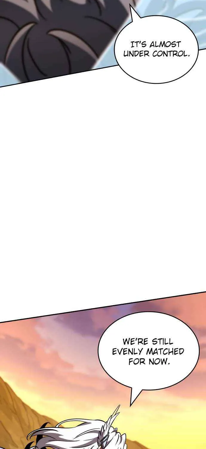 Chapter 26 — page 46