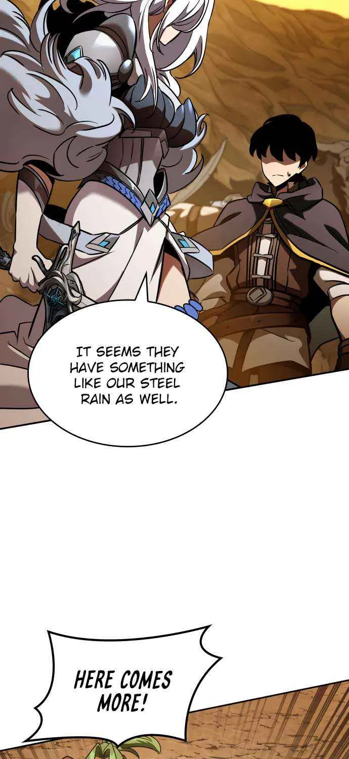 Chapter 26 — page 47
