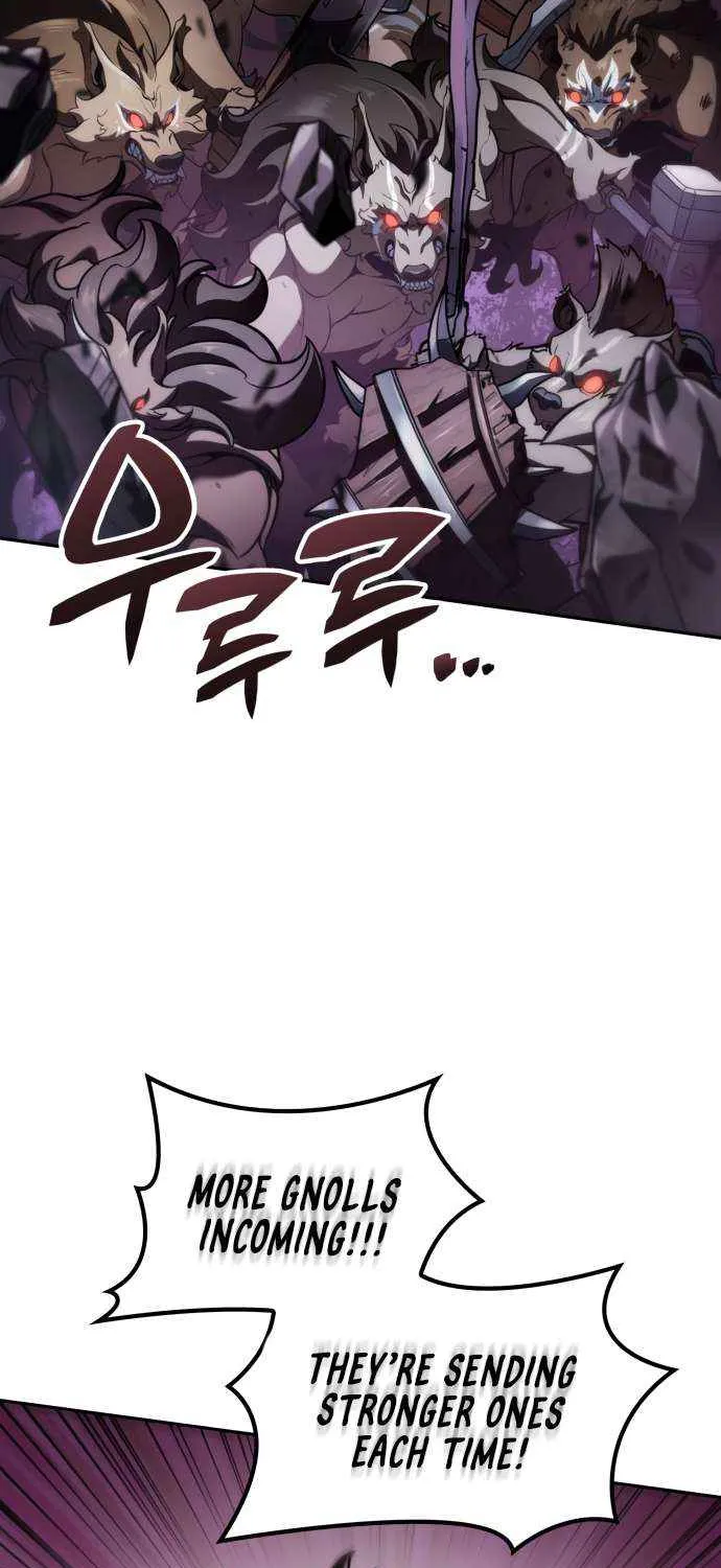 Chapter 26 — page 54