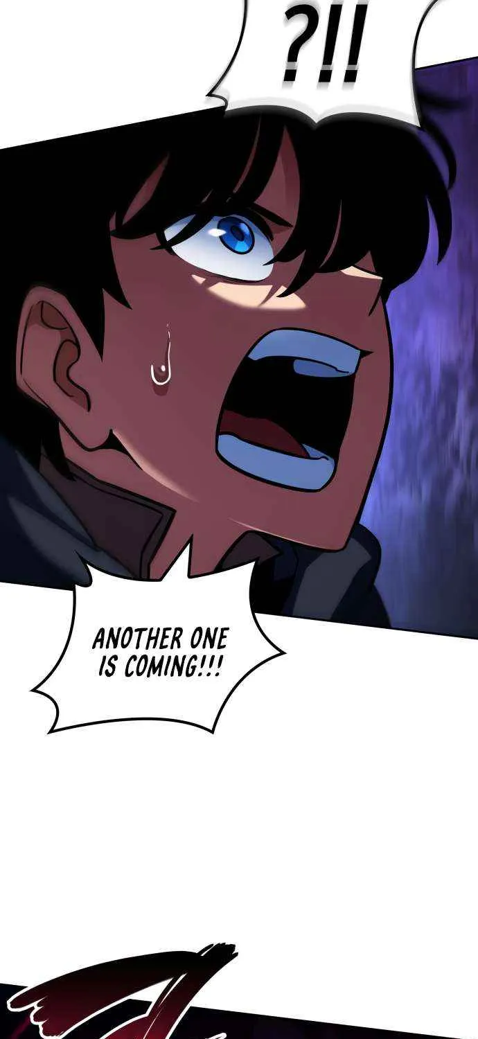 Chapter 26 — page 56