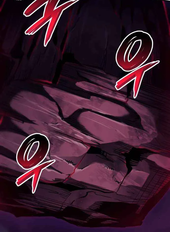 Chapter 26 — page 57