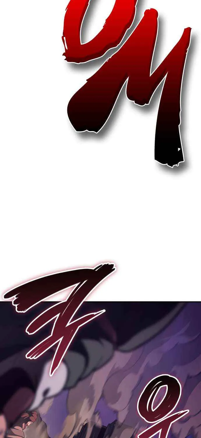 Chapter 26 — page 60
