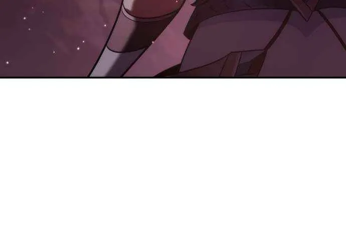 Chapter 26 — page 64