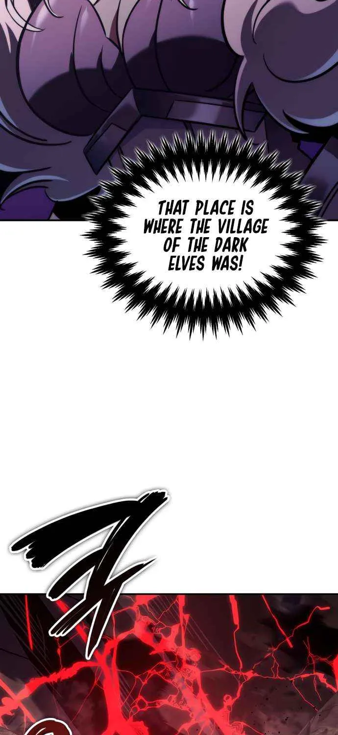 Chapter 26 — page 66