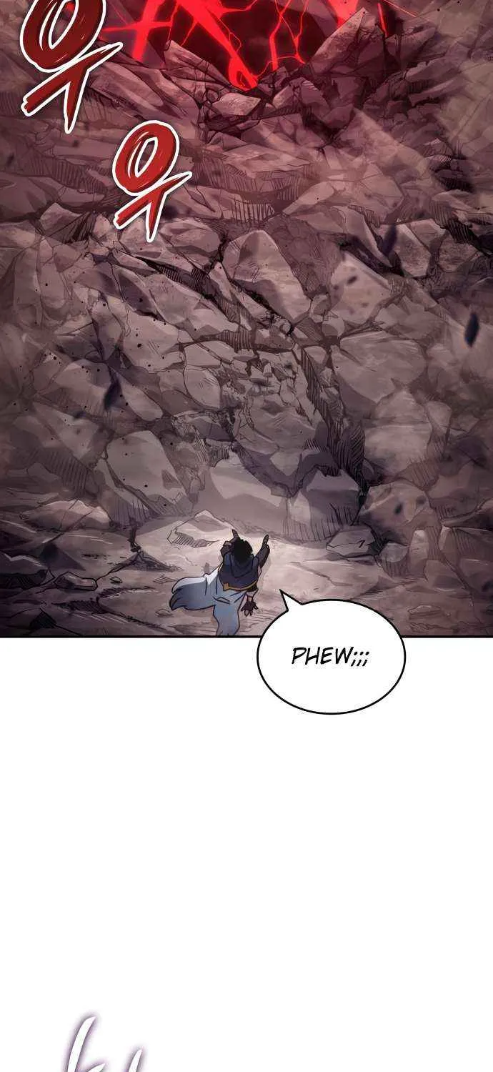 Chapter 26 — page 67