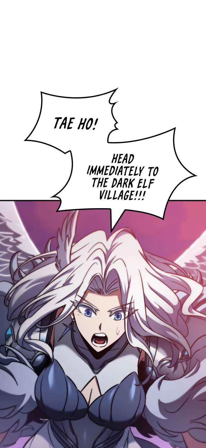Chapter 26 — page 69