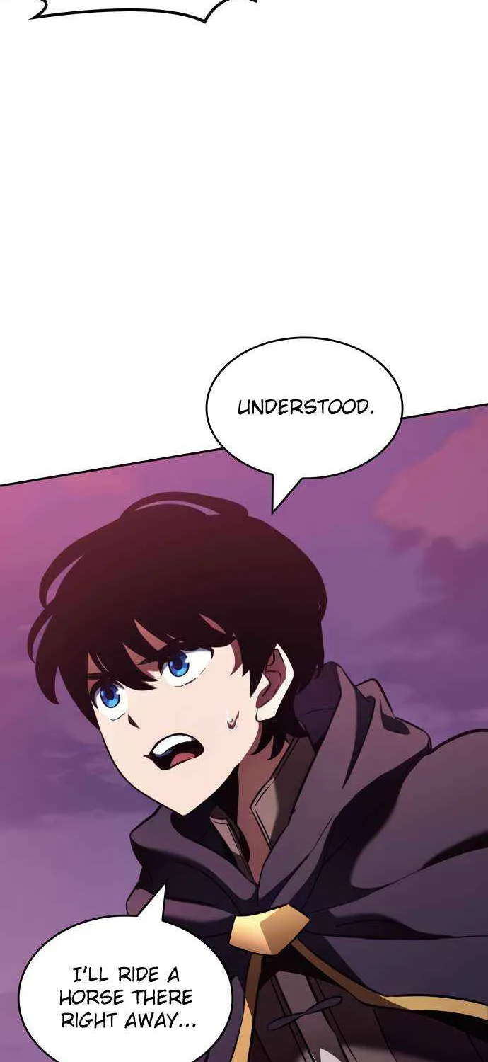 Chapter 26 — page 72