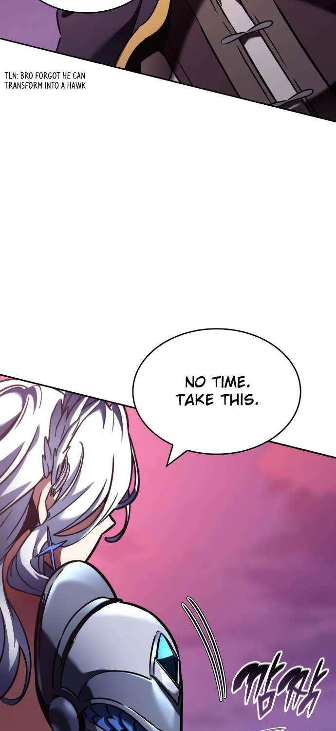 Chapter 26 — page 73