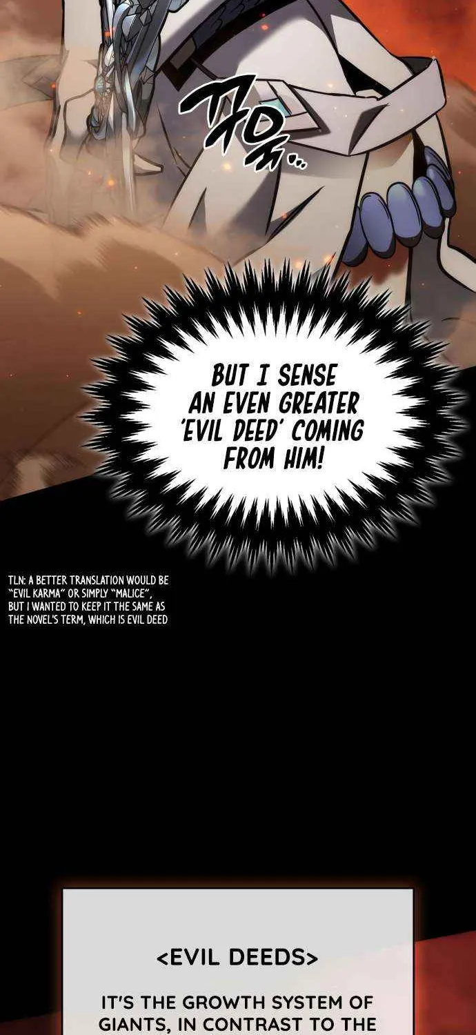 Chapter 26 — page 87