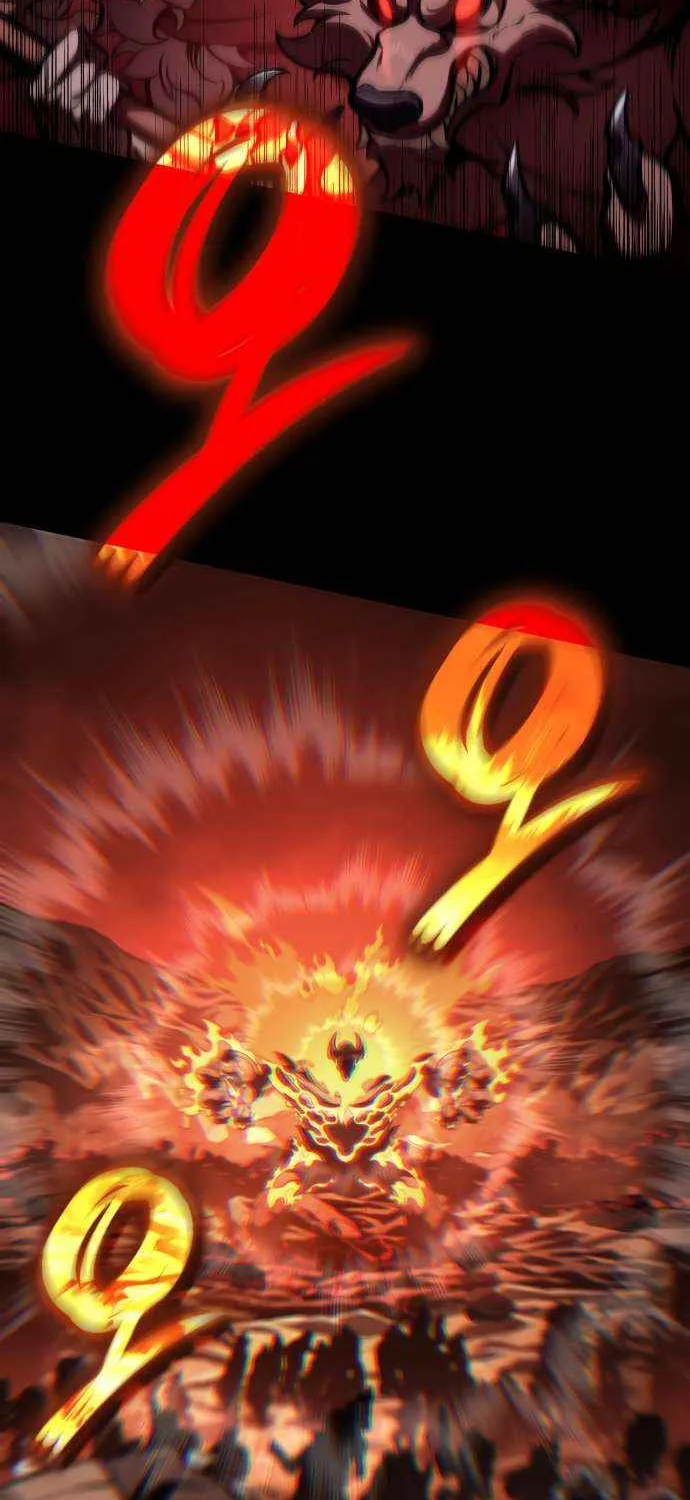 Chapter 26 — page 96