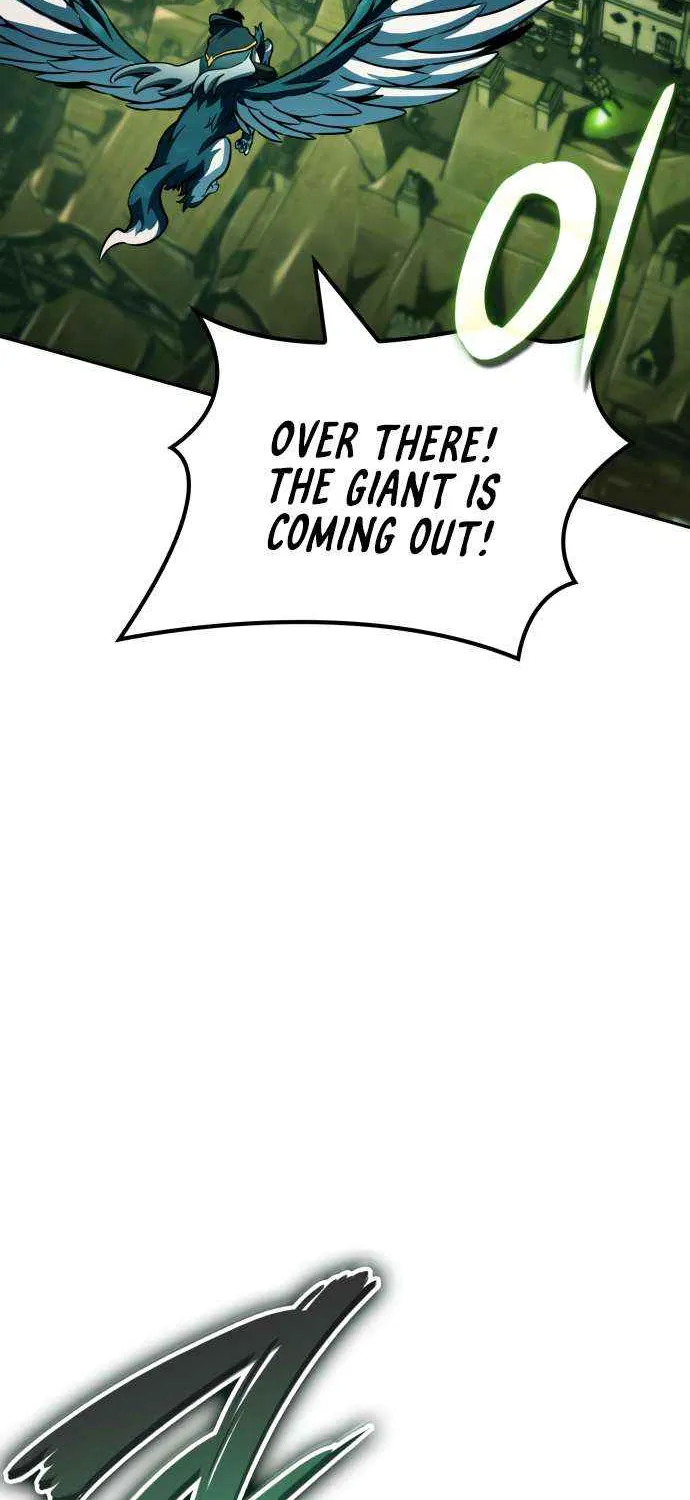 Chapter 26 — page 99