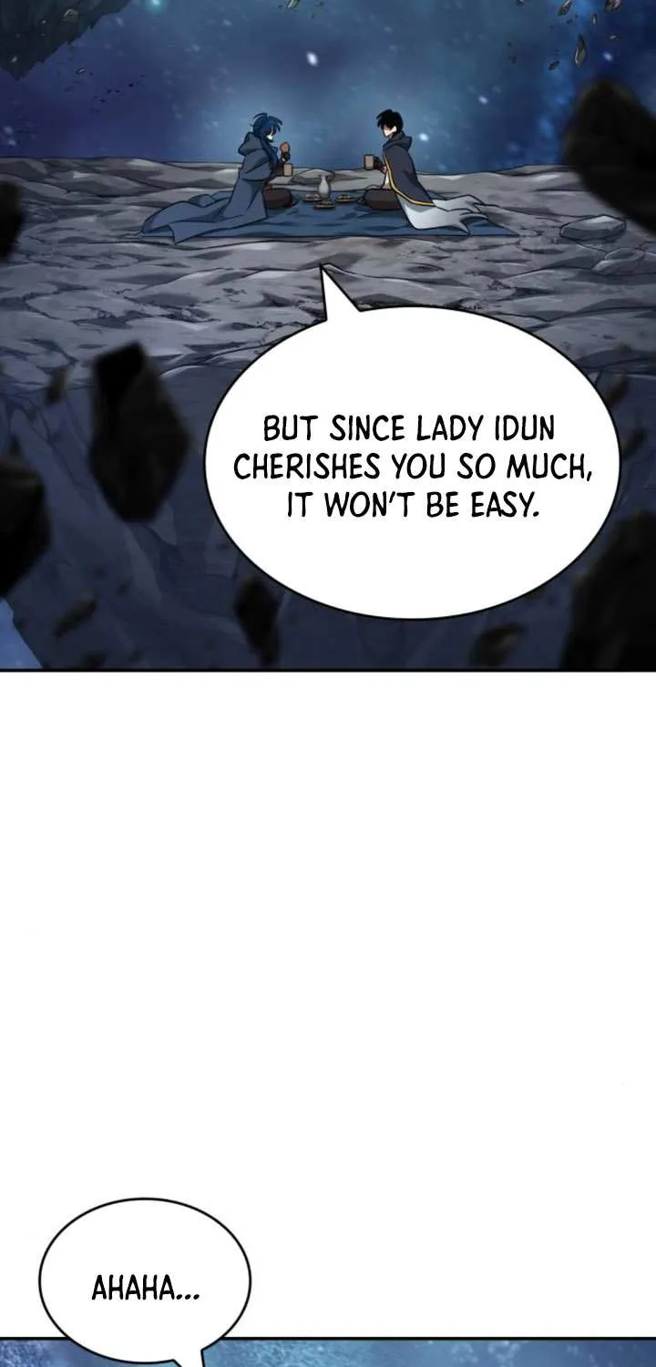 Chapter 27 — page 128
