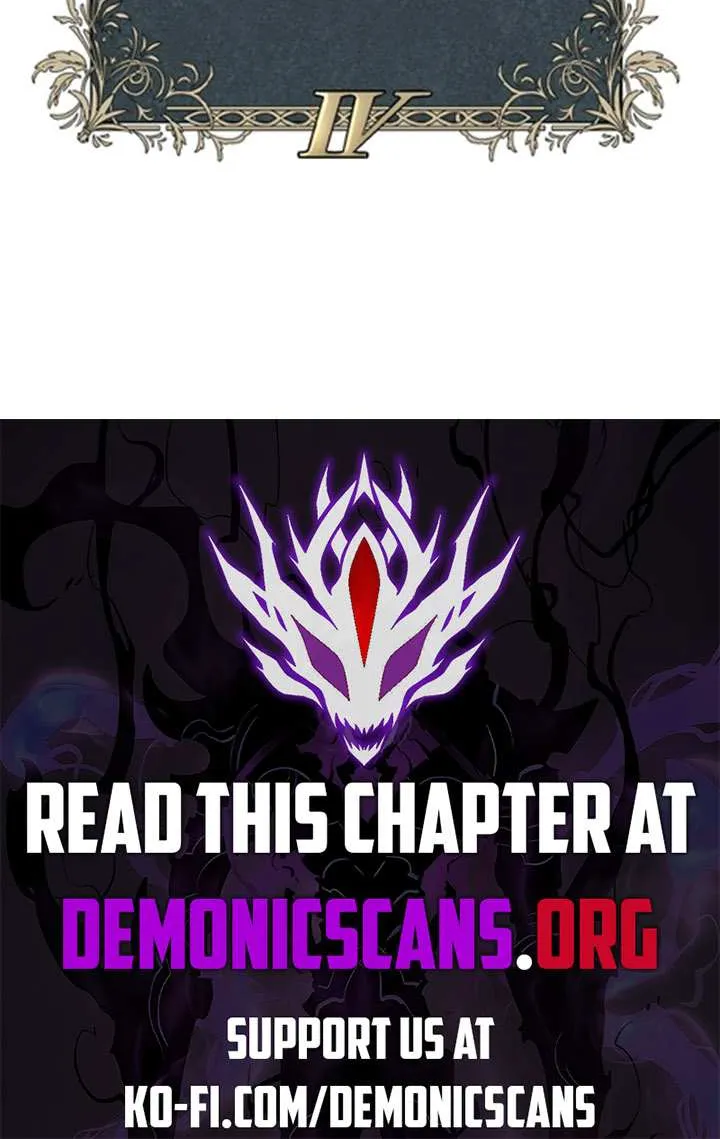 Chapter 27 — page 136