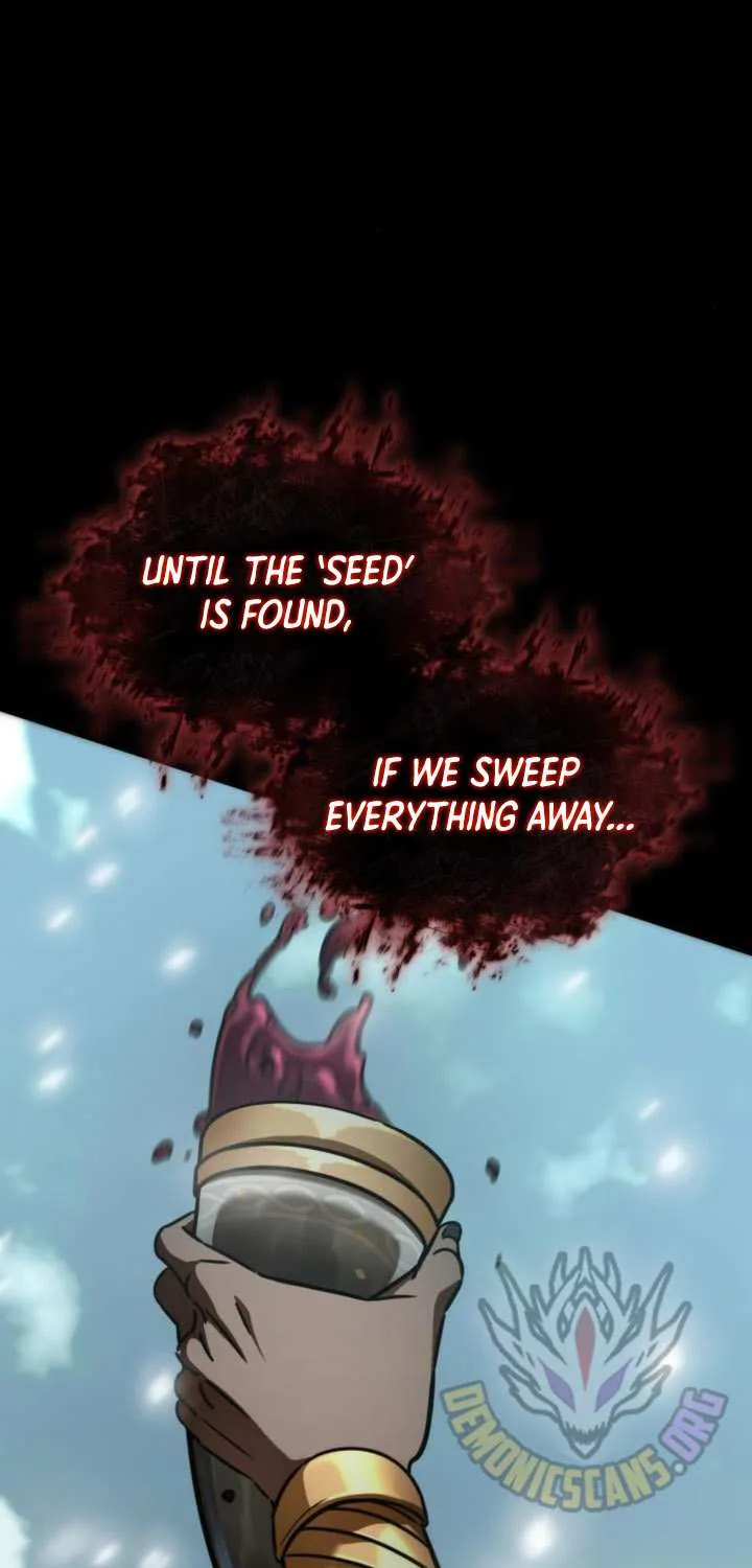 Chapter 27 — page 17