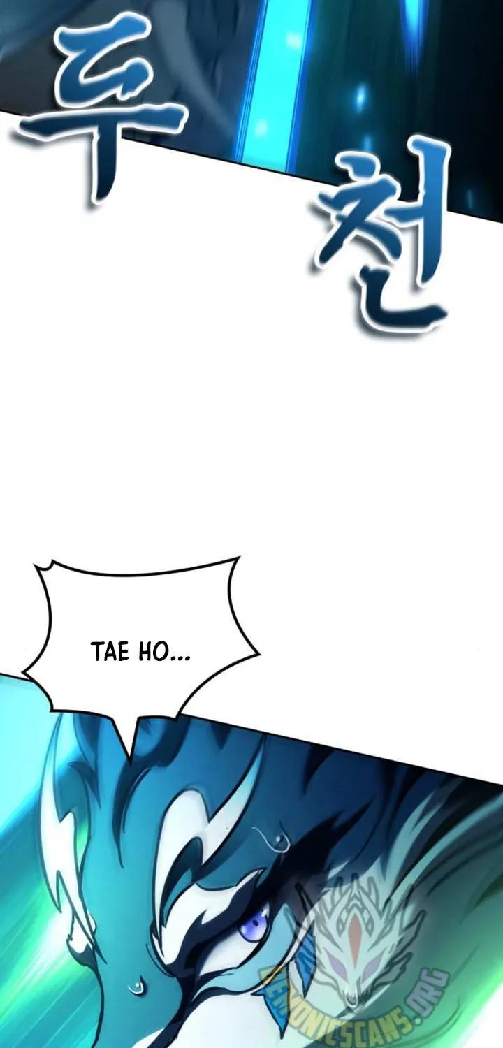 Chapter 27 — page 32