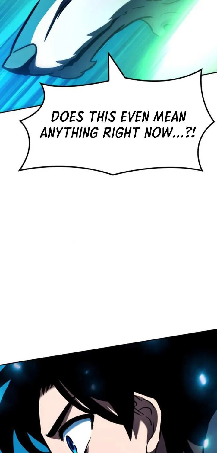 Chapter 27 — page 33