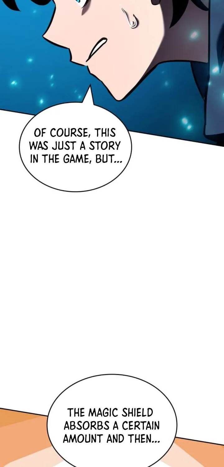 Chapter 27 — page 34
