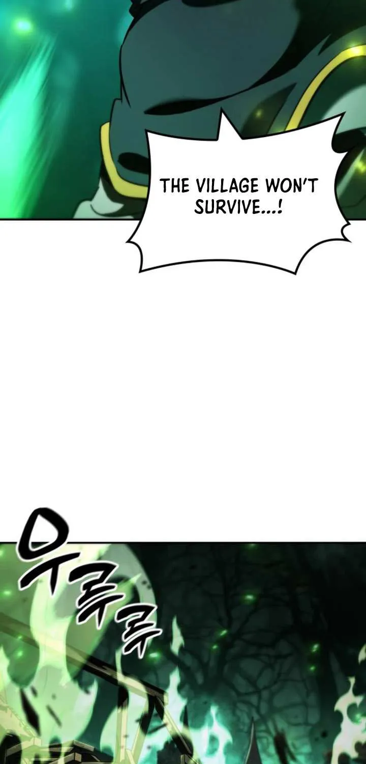Chapter 27 — page 54