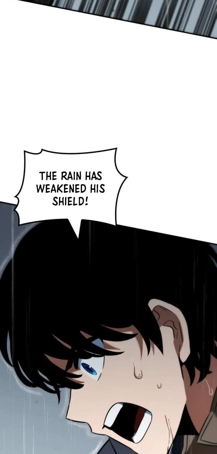 Chapter 27 — page 68