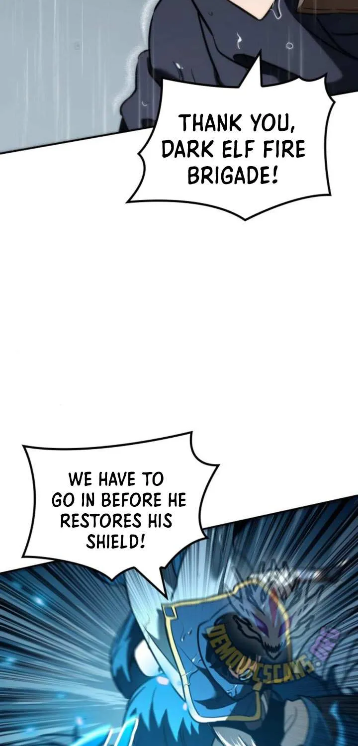 Chapter 27 — page 69