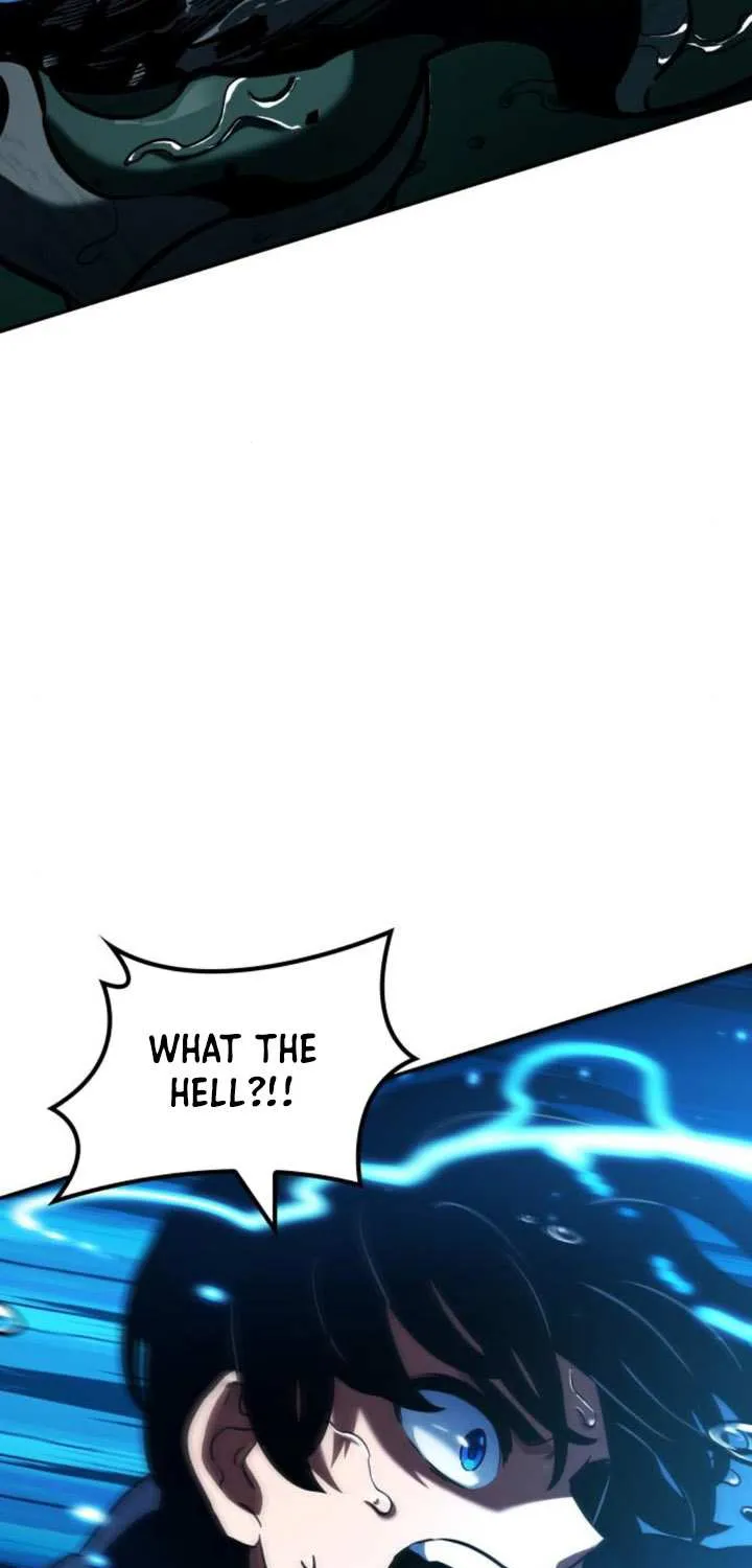 Chapter 27 — page 84